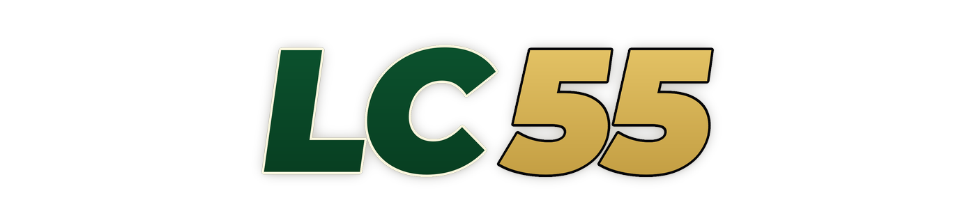 lc55